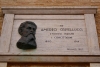 Acquaviva Picena: presentazione dei volumi dedicati alla figura e all’opera di Amedeo CRIVELLUCCI ( 1850- 1914)