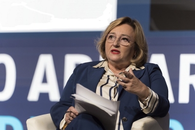 DL EMERGENZE, ALBANO - CASTELLI (FDI): 