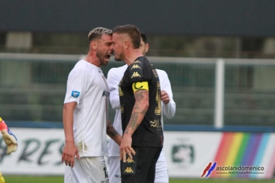 Giovedì torna Mondo Calcio in diretta su Jant: puntata show, anche capitan Eusepi tra gli ospiti