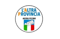 Nota stampa del gruppo provinciale &quot;L&#039;altra Provincia&quot;