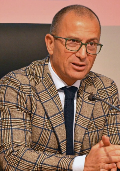 Dodici i progetti vincitori del Bando di sostegno alle produzioni audiovisive 2024 per la sezione documentari, cortometraggi e format