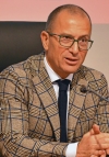 Dodici i progetti vincitori del Bando di sostegno alle produzioni audiovisive 2024 per la sezione documentari, cortometraggi e format