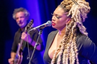 Torna la rassegna &quot; Let’s Get Lost – storie di uomini e di jazz”