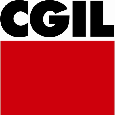 Slc Cgil Marche: sciopero straordinari e nuova riorganizzazione Poste italiane