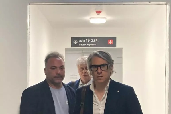Istigazione al suicidio, Gresti chiede interrogatorio al Gup