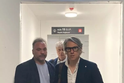 Istigazione al suicidio, Gresti chiede interrogatorio al Gup