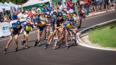 Sport per tutti, ultimi giorni per aderire al bando