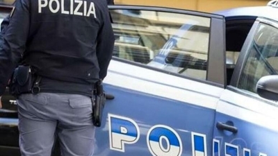 Scattano le ricerche per rintracciare madre e figlia scomparse da San Benedetto del Tronto