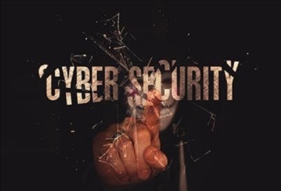 FINANZIATI DUE NUOVI PROGETTI STRATEGICI PER IL RAFFORZAMENTO DELLA CYBERSICUREZZA NELLA PUBBLICA AMMINISTRAZIONE