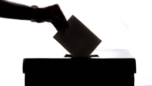 Referendum abrogativo 8-9 giugno, modalità di voto dall’estero