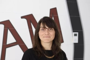 Fonte Ansa
