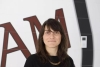 Fonte Ansa