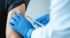DAL 1 MARZO SARÀ POSSIBILE LA SOMMINISTRAZIONE DEL VACCINO ANTI-PNEUMOCOCCO IN FARMACIA