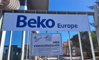 Beko, Albano (FdI): salvaguardati tutti gli stabilimenti Beko in Italia, un risultato importante che include i siti produttivi marchigiani