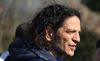 Ascoli Calcio - Cudini ancora in sella, ma sabato avrà l&#039;ultima chance contro l&#039;Arezzo
