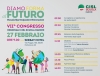 II Congresso Regionale CISL Scuola Marche: “Diamo forma al futuro