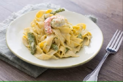 I menù della Cantina