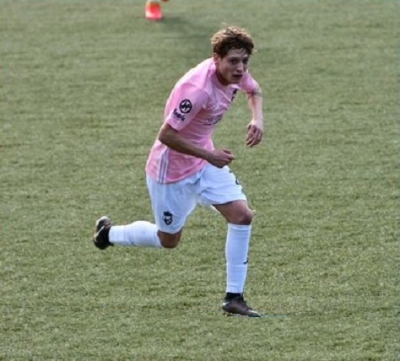Atletico Centobuchi - Palmense 0-0