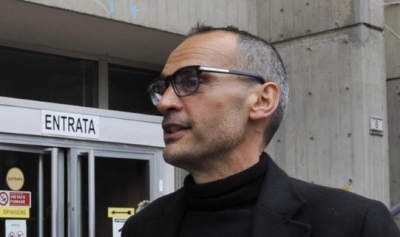 Ascoli Piceno - Uomo investito dal pirata della strada, l'avvocato difende il 60enne e fa chiarezza