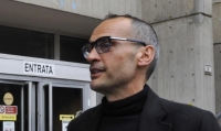 Ascoli Piceno - Uomo investito dal pirata della strada, l&#039;avvocato difende il 60enne e fa chiarezza