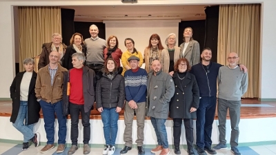 Un “Viaggio nel ‘900 delle donne”, sabato al Kursaal