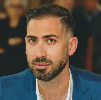 PD PICENO: CAOS CONCESSIONI BALNEARI, ENNESIMO FALLIMENTO DELLA DESTRA