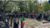 Fonte Ansa