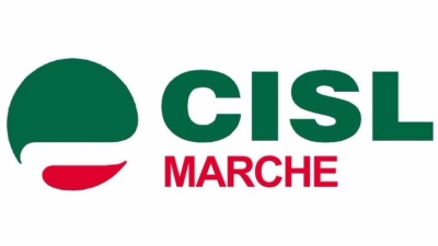 Turismo nelle Marche: il paradosso di un settore che cresce ma non trova lavoratori
