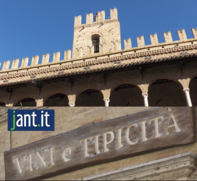“BORGO ACCOGLIENTE” APPROVATA LA GRADUATORIA PROVVISORIA: 86 LE DOMANDE E 146 I COMUNI COINVOLTI