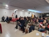 Ascoli Piceno - Ponte di Monticelli tra promesse e polemiche: assemblea pubblica infuocata