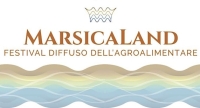 Collaboratività Mediterranee: un laboratorio di ideee per l&#039;integrazione e lo sviluppo socioeconomico nella Marsica