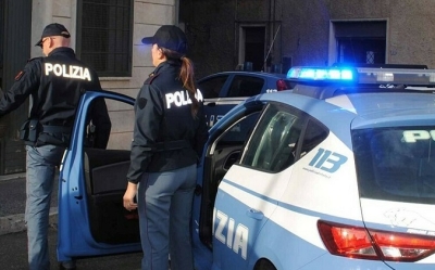 Deceduto il ragazzo ferito nella rissa con accoltellati nel Fermano
