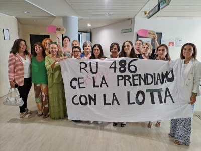 Ascoli Piceno - Aborto farmacologico, l'ospedale Mazzoni si adegua