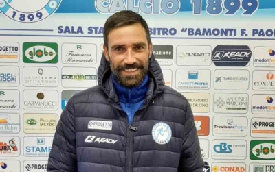 Venerdì torna Mondo Calcio in diretta su Jant: anche gli ex Samb Pazzi e Napolano tra gli ospiti