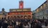 Ascoli Piceno - Da Offida alle cento torri, la &quot;domenica degli amici&quot; ha aperto il Carnevale