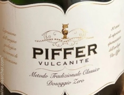 Il menù della settimana e giovedì di Vino