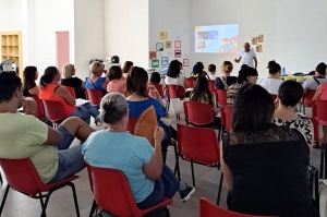 Bilancio di fine quadrimestre tra compiti, difficoltà e aspettative: ecco l’incontro organizzato da Kairos
