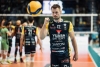 Yuasa Battery, Petkovic: “A Dubai con voglia ed energia, pensando ai playoff. Godiamoci questo momento”