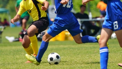 Domenica prossima 4 maggio spareggio finale per decretare chi sarà il team promosso in Serie D