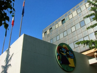 Giovedì 3 aprile chiusi nel pomeriggio URP e Anagrafe