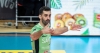 Yuasa Battery, ecco Marchisio: “A Modena per chiudere bene un’annata incredibile”