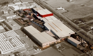 Promarche partner principale del progetto “Filiera del freddo” coinvolge l’Università Politecnica delle Marche