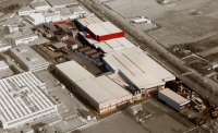 Promarche partner principale del progetto “Filiera del freddo” coinvolge l’Università Politecnica delle Marche