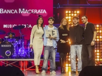 MUSICULTURA 2025 XXXVI Ed. Festival della Canzone Popolare e d’Autore