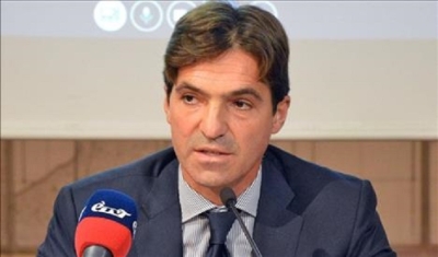 REGIONE MARCHE PRIMA IN ITALIA PER PAGAMENTI FSE+ / RIUNIONE ANNUALE DI RIESAME (RAR) 2024 A ROMA: ECCELLENTE PERFORMANCE DELLA REGIONE MARCHE NELLA GESTIONE E ATTUAZIONE DEI PROGRAMMI FESR E FSE+