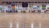 Pallamano: Altamura 21-35 Hc Monteprandone