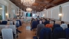 XIII Congresso Regionale FIT CISL Marche: Daniela Rossi riconfermata Segretaria Generale