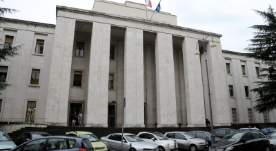 Ascoli Piceno - Doppia interrogazione al sindaco Fioravanti sul futuro del tribunale