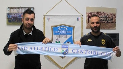 Giovedì sera torna Mondo Calcio in diretta su Jant: anche Napolano ed Alfonsi tra gli ospiti