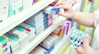 Dipendente di farmacia rubava cosmetici e li rivendeva online
